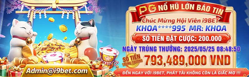 Nạp tiền 1888bet