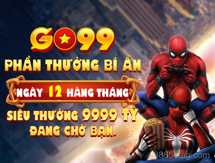 Hoàn trả 1.5%