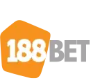 Logo 1888bet